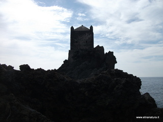 rre del Greco-30-03-2013 09-58-13